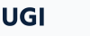 UGI (1)