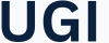 ugi logo